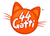 44 GATTI