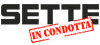 7 IN CONDOTTA