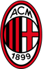 AC MILAN