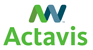 ACTAVIS