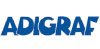 ADIGRAF