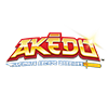 AKEDO