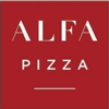 ALFA PIZZA