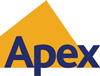 APEX