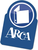 ARCA
