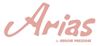 ARIAS
