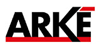 ARKE'