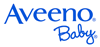 AVEENO BABY