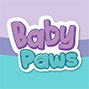 BABY PAWS