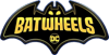 BATWHEELS