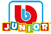 BB JUNIOR