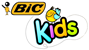 BIC KIDS