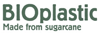 BIOPLASTIC