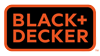 BLACK + DECKER