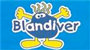 BLANDIVER