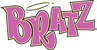 BRATZ