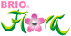 BRIO FLORA