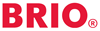 BRIO
