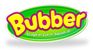 BUBBER