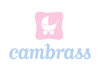 Cambrass