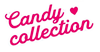 CANDY COLLECTION