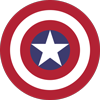CAPITAN AMERICA