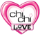 CHI CHI LOVE