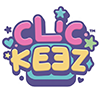 CLICKEEZ