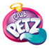 CLUB PETZ