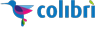 COLIBR