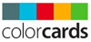 COLORCARDS