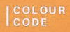 COLOUR CODE
