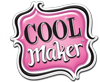 COOL MAKER