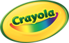 CRAYOLA