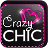 CRAZY CHIC