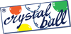 CRYSTAL BALL