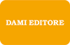 DAMI EDITORE