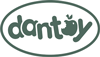 DANTOY