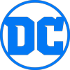 DC COMICS