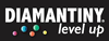 DIAMANTINY