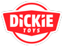 DICKIE TOYS