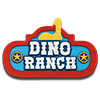 DINO RANCH