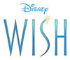 DISNEY WISH