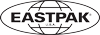 EASTPAK