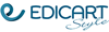 EDICART