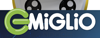 EMIGLIO