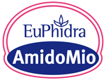 EUPHIDRA AMIDOMIO