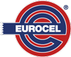 EUROCEL