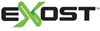 EXOST