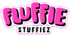 FLUFFIE/STUFFIEZ